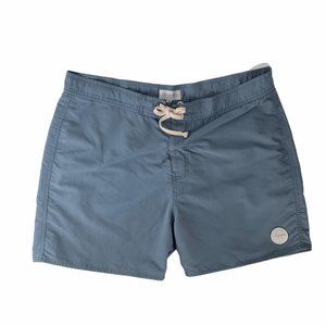 Saturdays surf NYC swim trunks